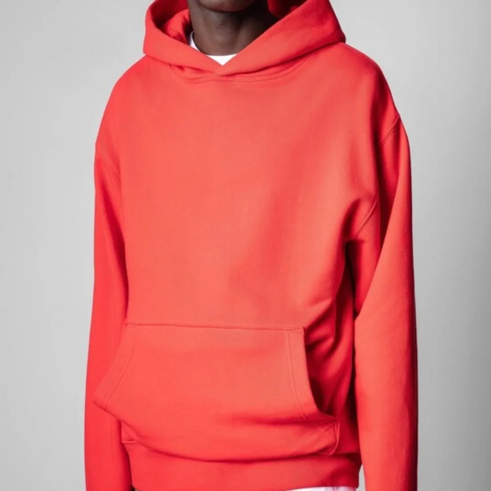 ZADIG & VOLTAIRE SWEATSHIRT